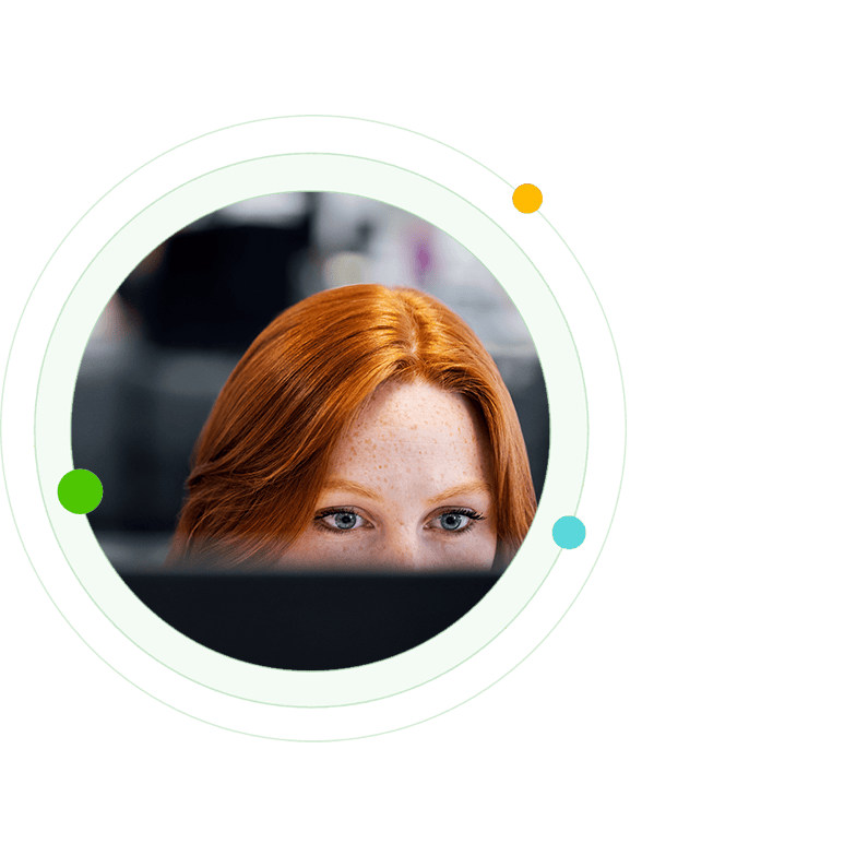 Beratung_Hygieneinspektionen_VDI6022_SWKIVA104