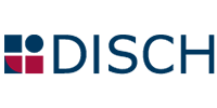 Disch-logo
