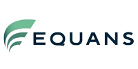 Equans-logo