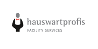 Hauswartprofis-logo