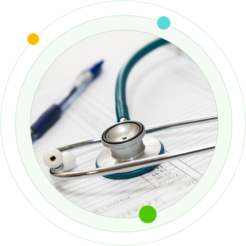 Hygieneinspektionen_VDI6022_SWK104_med