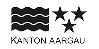 Kanton-Aargau-logo