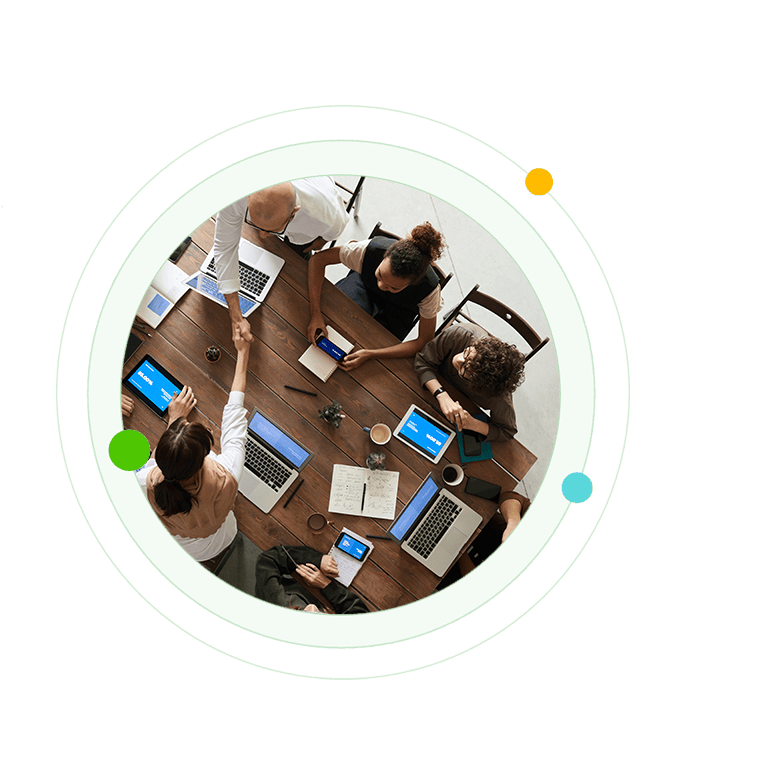 Lufthygienemessung_Hygieneinspektionen_VDI6022_SWK104