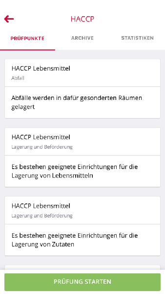 haccp-app
