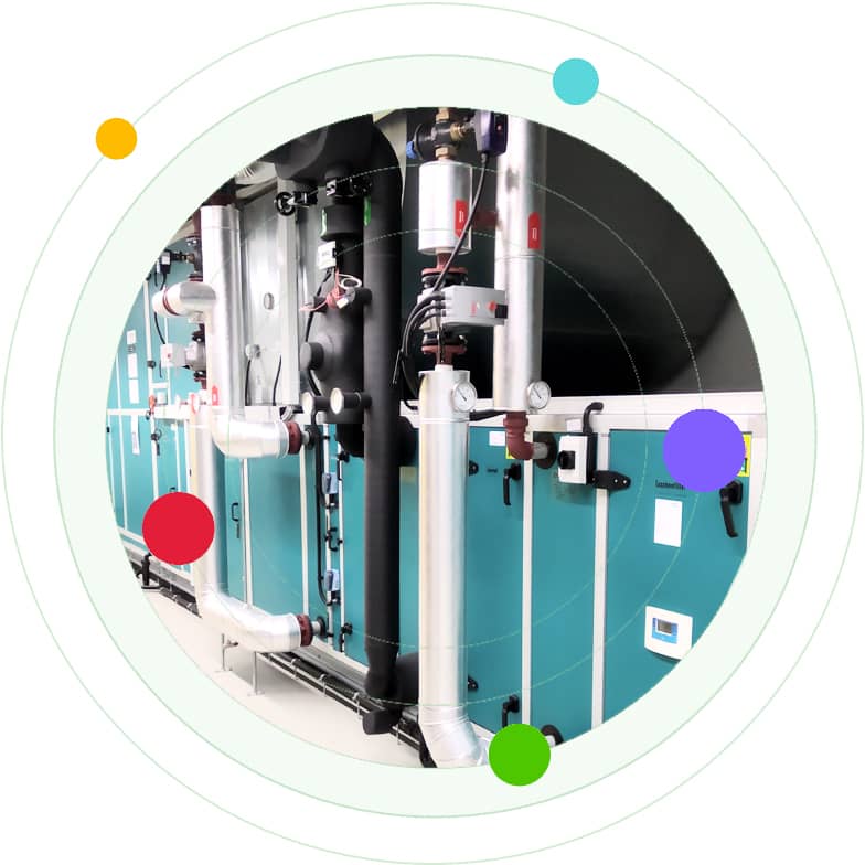 Raumluft-Hygieneinspektion-VDI6022-SWKIVA104