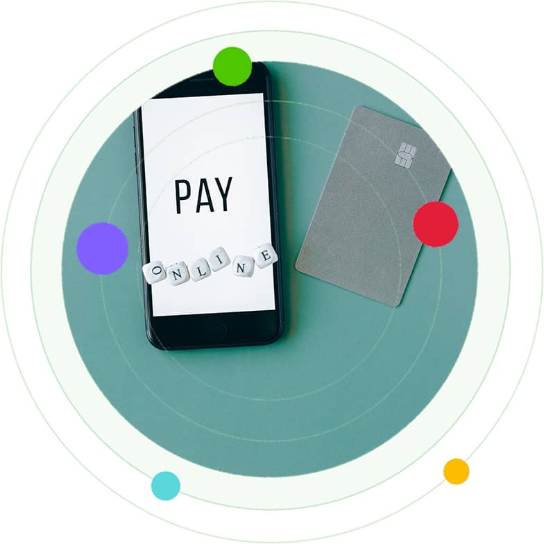 Raumluft-Hygieneschulung-VDI6022-Kategorie-A-B-bezahlen