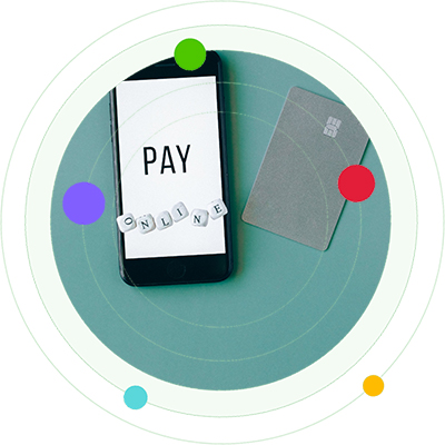 Raumluft-Hygieneschulung-VDI6022-Kategorie-A-B-bezahlen