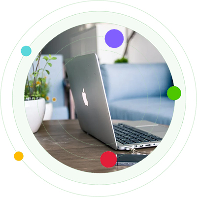 Raumluft-Hygieneschulung-VDI6022-Kategorie-A-B-digital