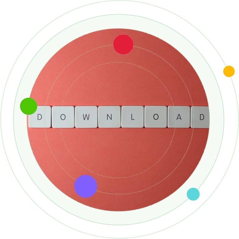 Raumluft-Hygieneschulung-VDI6022-Kategorie-A-B-downloads