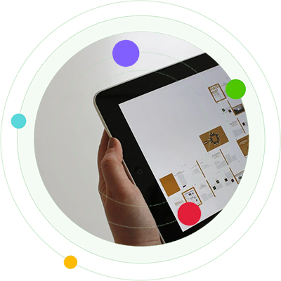 Raumluft-Hygieneschulung-VDI6022-Kategorie-A-B-online