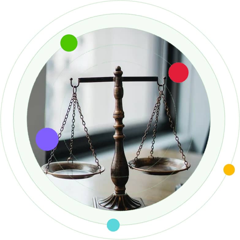 Raumluft-Hygieneschulung-VDI6022-Kategorie-A-B-rechtssicher