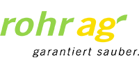 Rohr-AG-logo