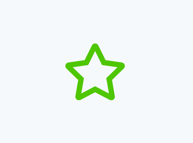 Unsere beliebtesten Artikel