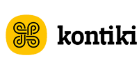 kontiki-logo