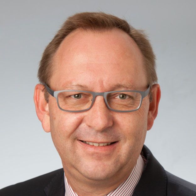 ulrich_forster_treuhand